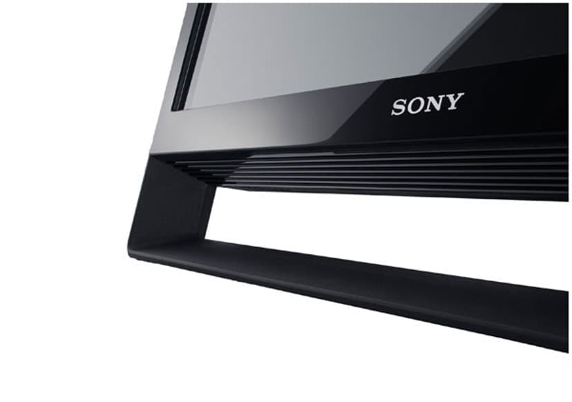 Sony VAIO J Series VPC-J12M1E/B