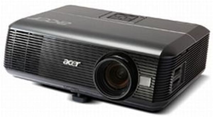 Acer P5290 DLP-projektor
