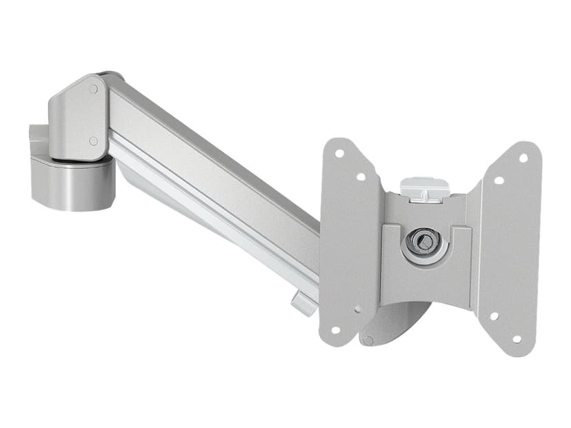 Product image slide 3