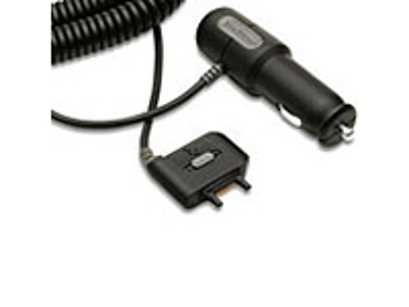 Sony Ericsson CLA 60