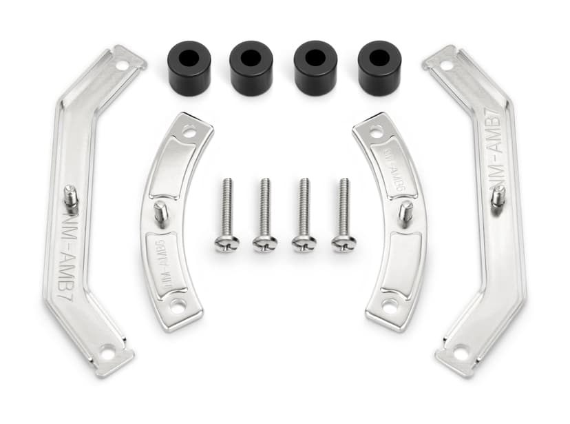 Product image slide 2