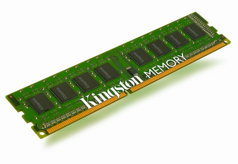 Kingston ValueRAM