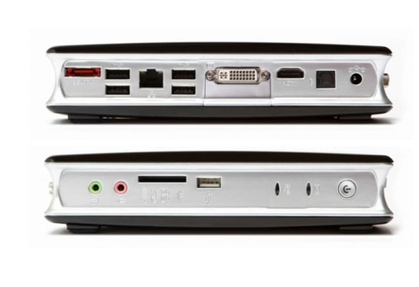 Product image slide 2