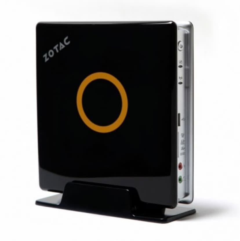 Product image slide 1