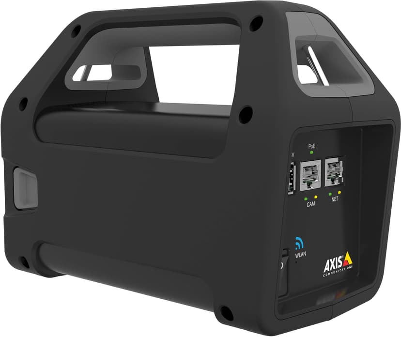Product image slide 1