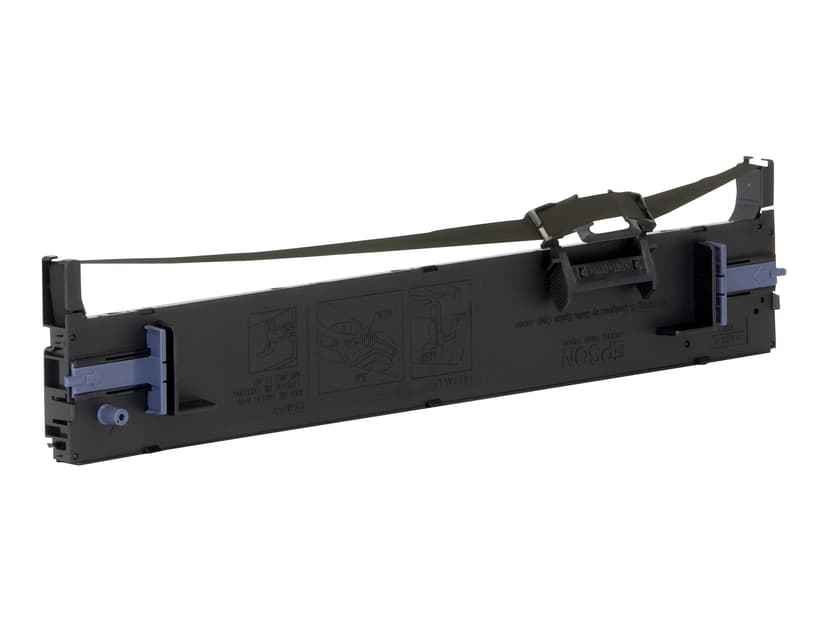 Epson Färgband - LQ-690