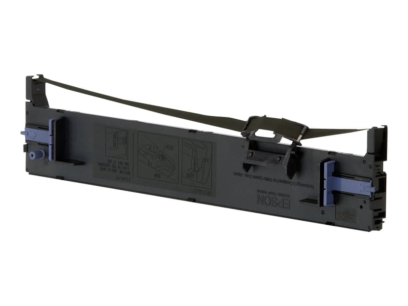 Epson Färgband - LQ-690