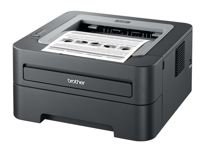 Brother HL-2240