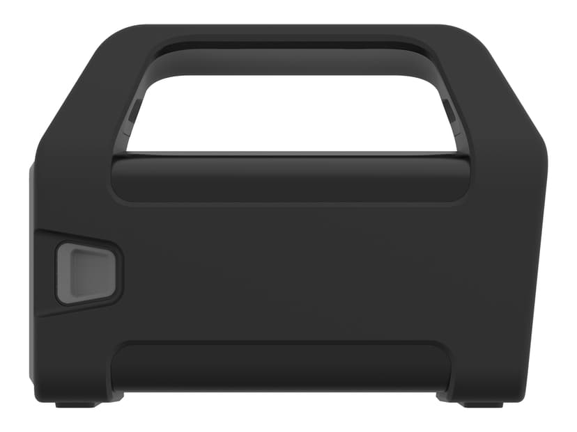 Product image slide 6