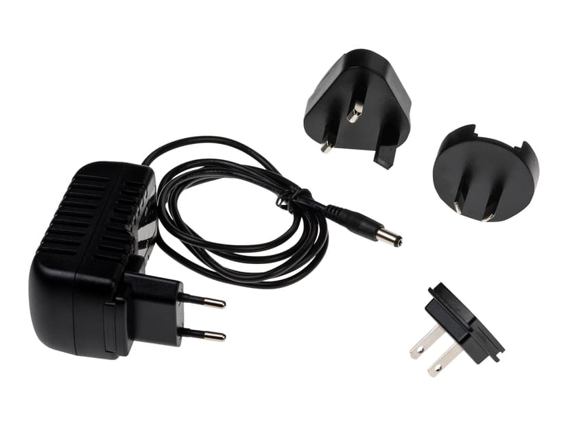 Axis T8415 Wireless Installation Tool