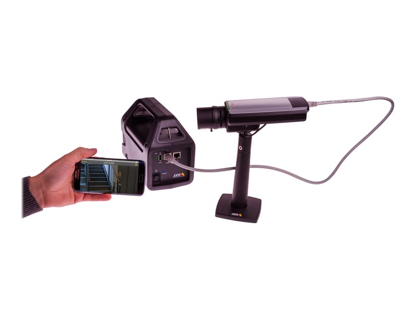 Product image slide 8