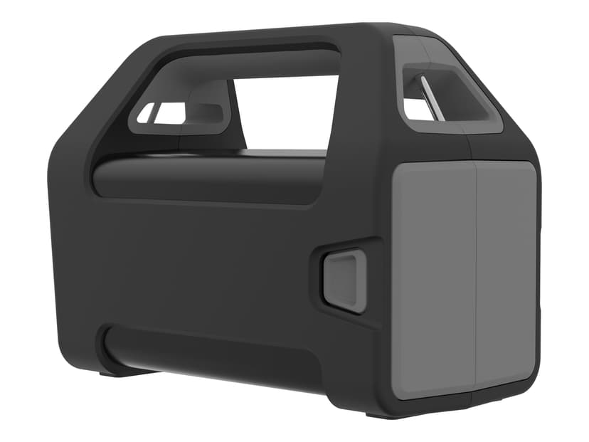 Product image slide 4