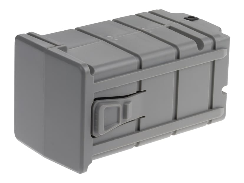 Product image slide 9