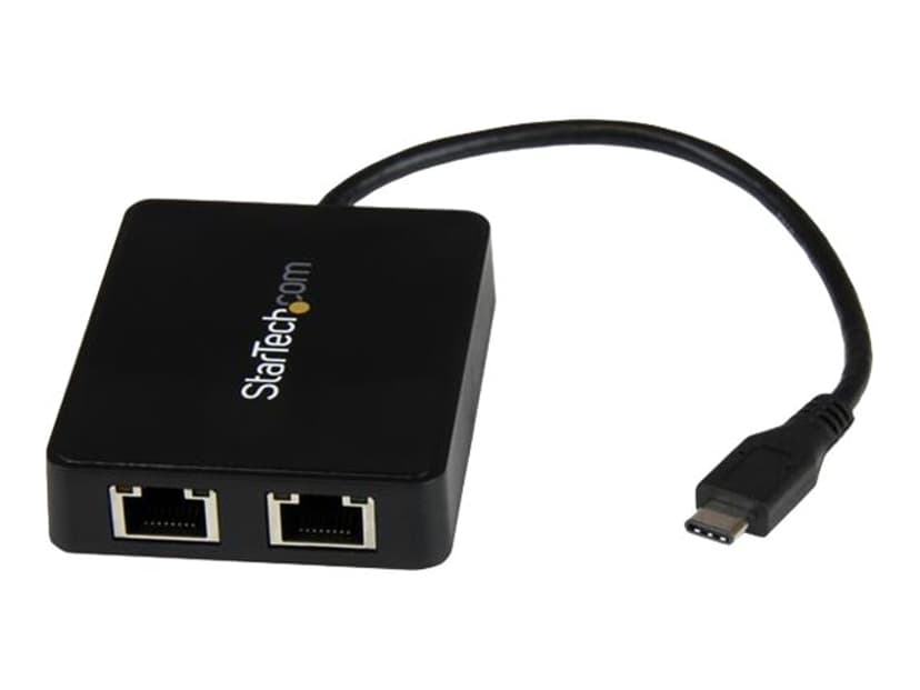 Product image slide 1