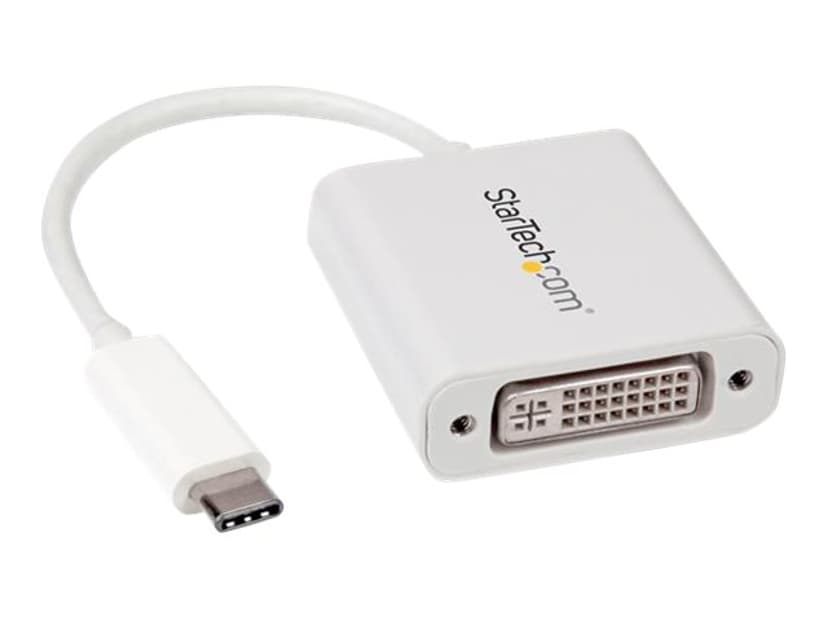 Product image slide 1