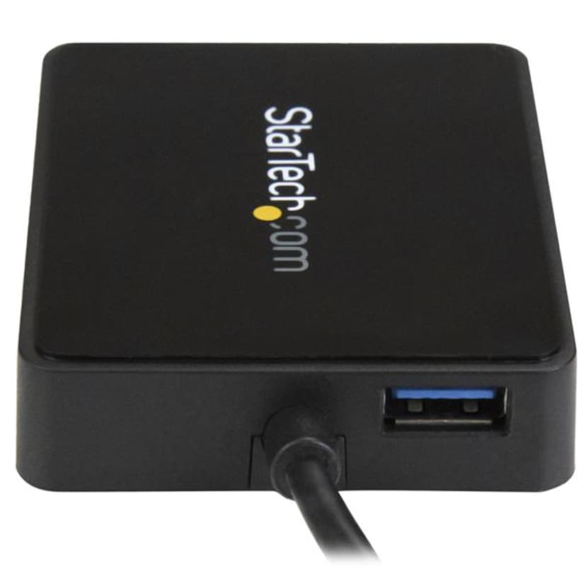 Product image slide 3