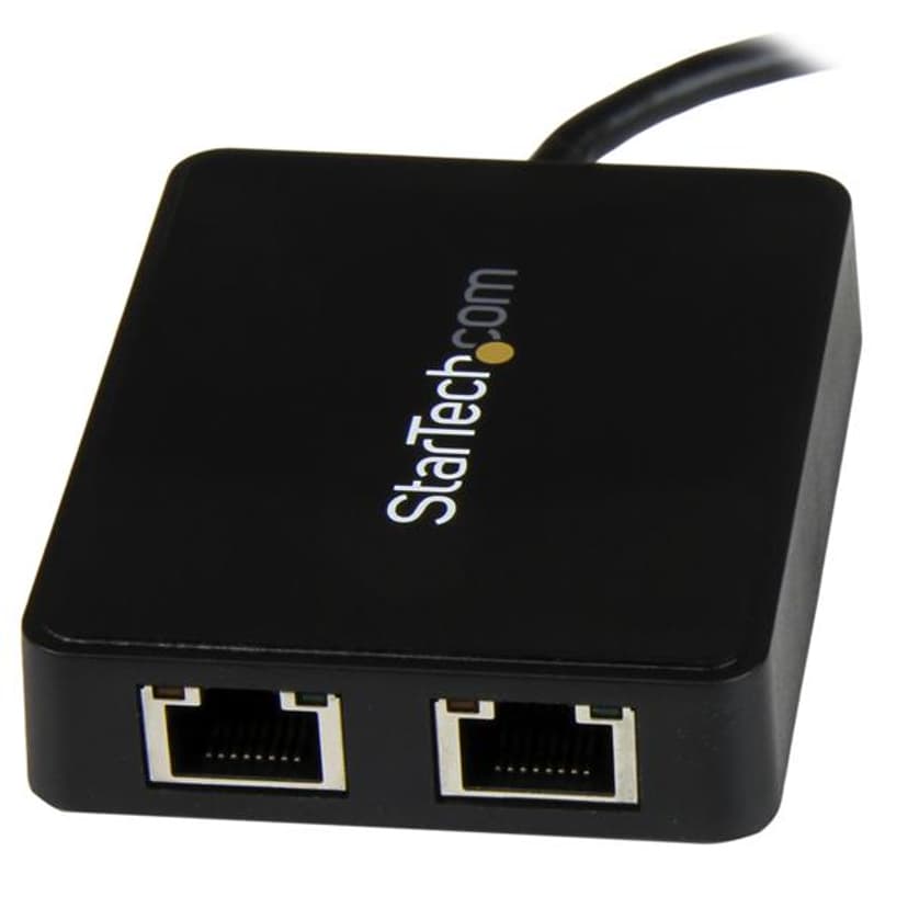 Product image slide 4