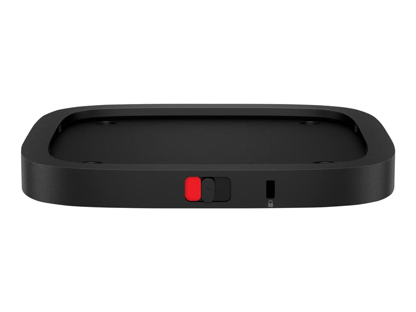 HP VESA Plate