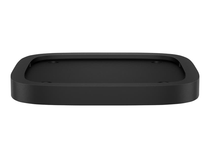 HP VESA Plate