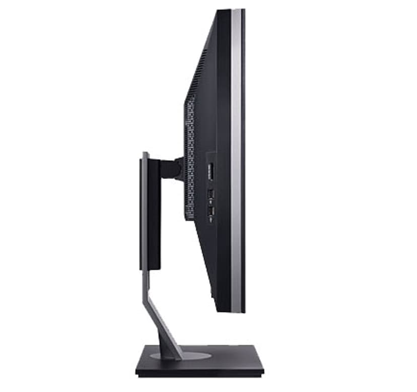 Dell U3011 Ultrasharp 30" Wide TFT Black
