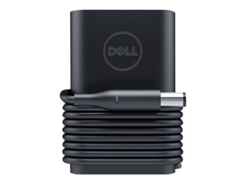 Product image slide 1