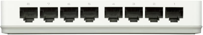 Product image slide 3