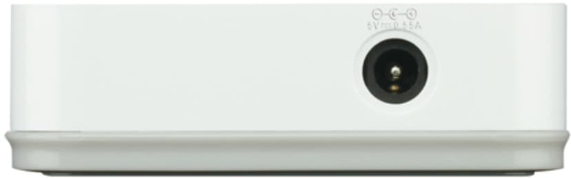 Product image slide 4
