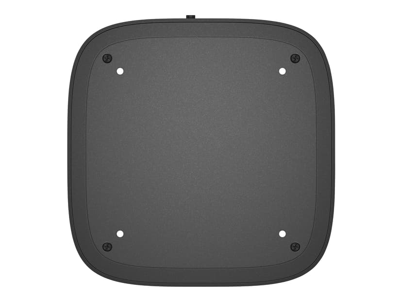 HP VESA Plate