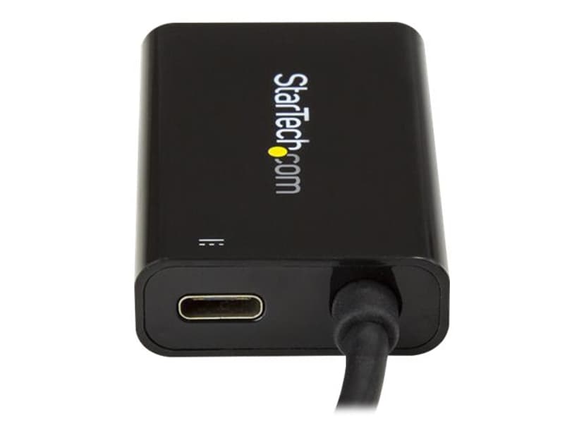 Product image slide 4