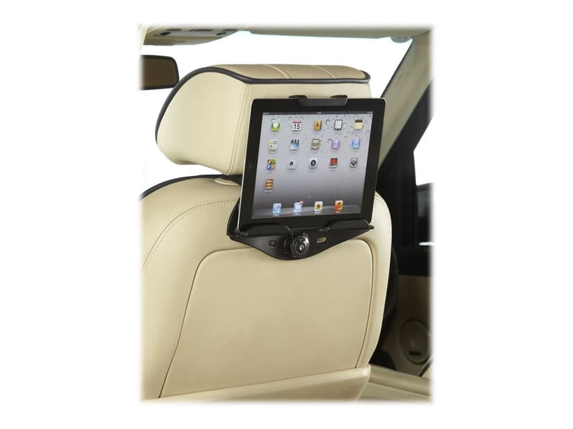 Targus Universal In Car Tablet Holder