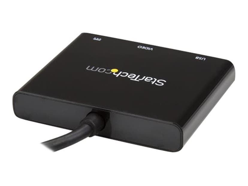 Product image slide 7