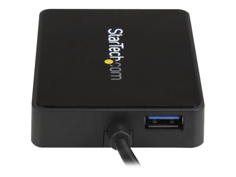 Product image slide 5