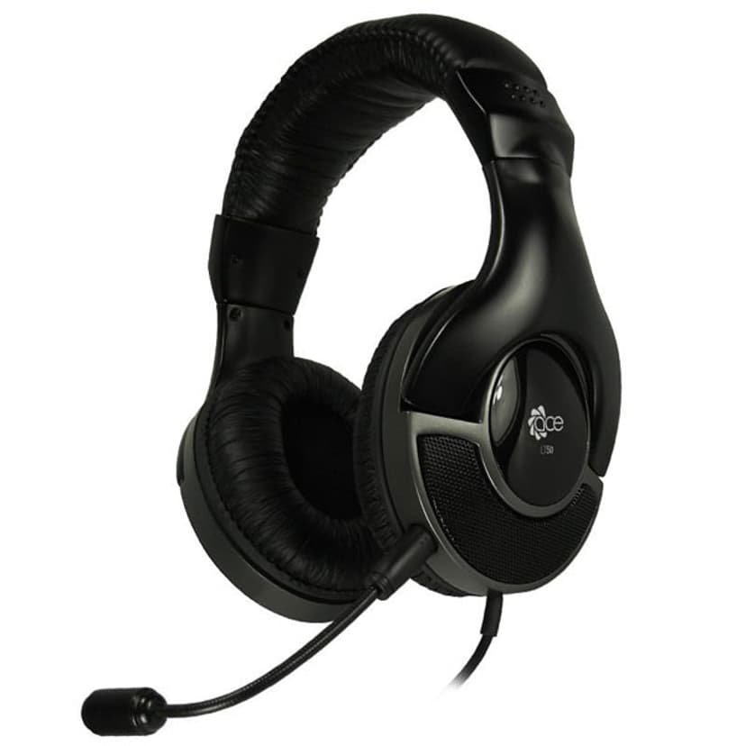 ACE Headset Lt50