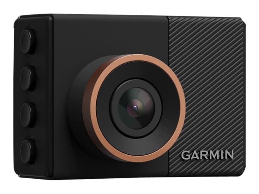 Product image slide 3