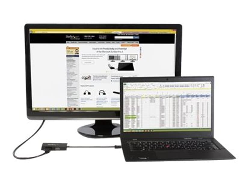 Product image slide 8