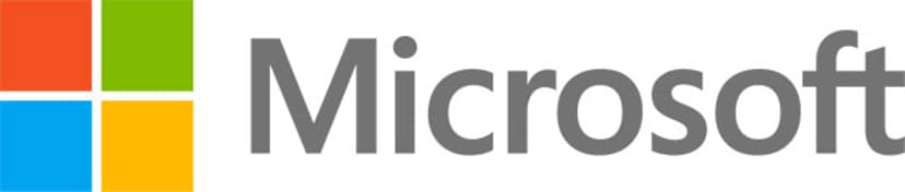 Microsoft Extended Hardware Service Plan - Utökat serviceavtal - 3 år (från ursprungligt inköpsdatum av utrustningen) för Surface Laptop