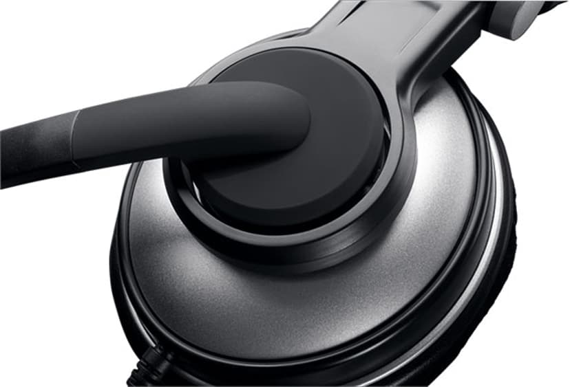 Corsair Gaming Audio Series HS1 USB Gaming Headset
