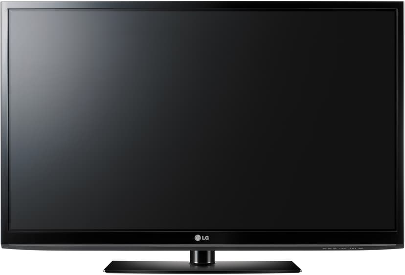 LG 50Pk350 50" Plasma Full-HD