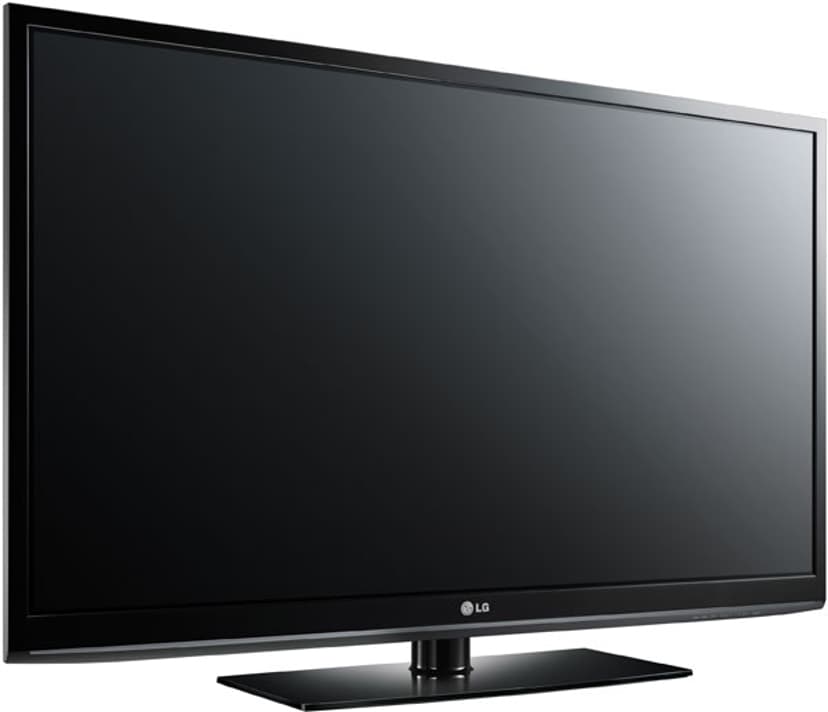 LG 50Pk350 50" Plasma Full-HD