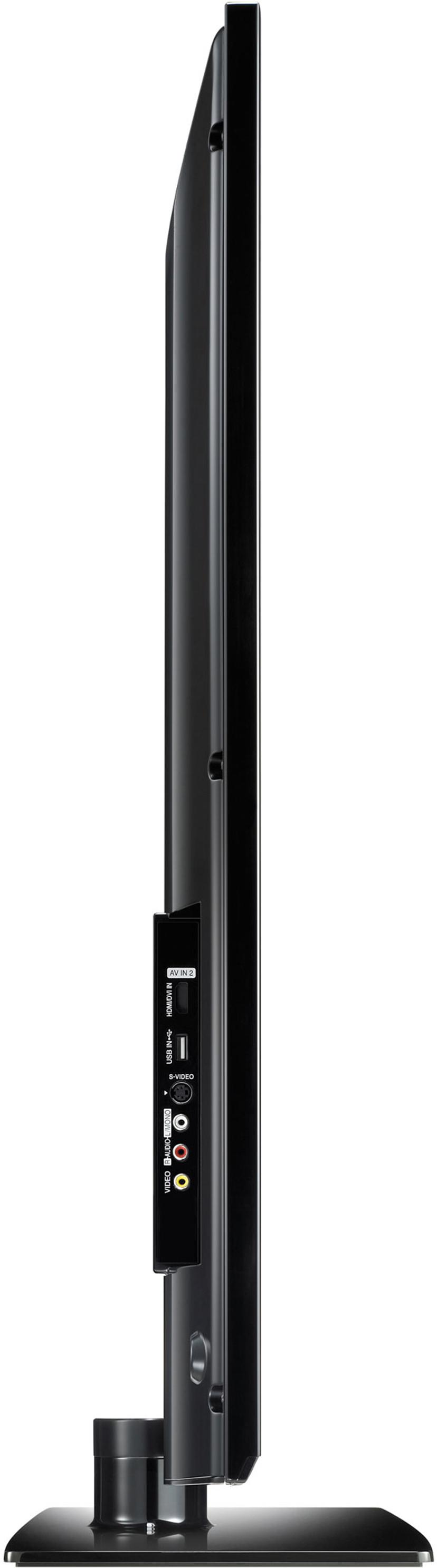 LG 50Pk350 50" Plasma Full-HD