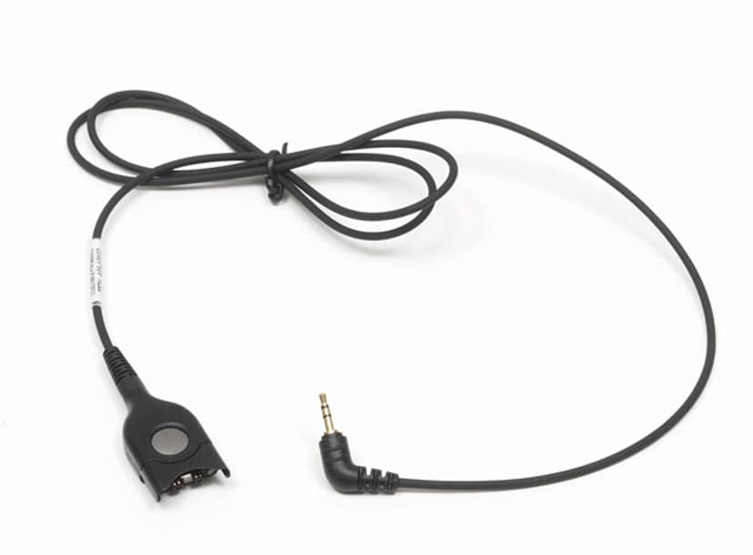 Sennheiser CCEL 193-2