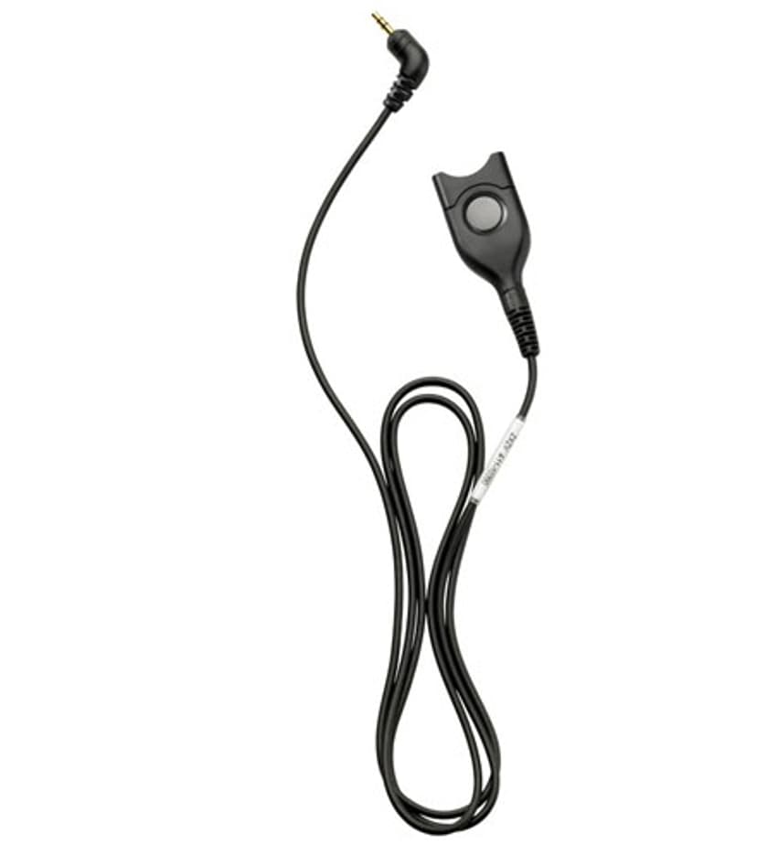 Sennheiser CCEL 190-2