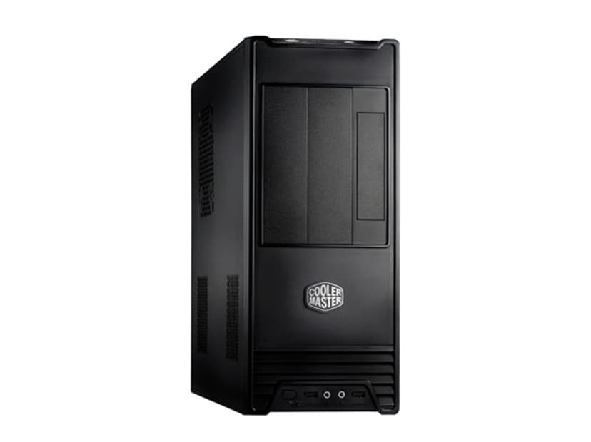 Cooler Master Elite 360