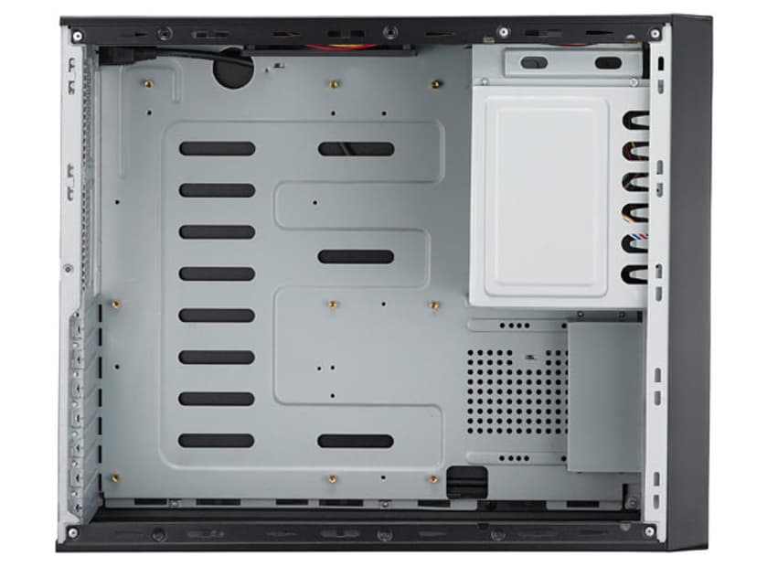 Cooler Master Elite 360