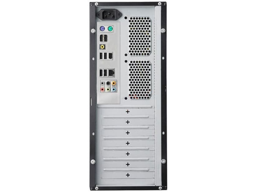 Cooler Master Elite 360