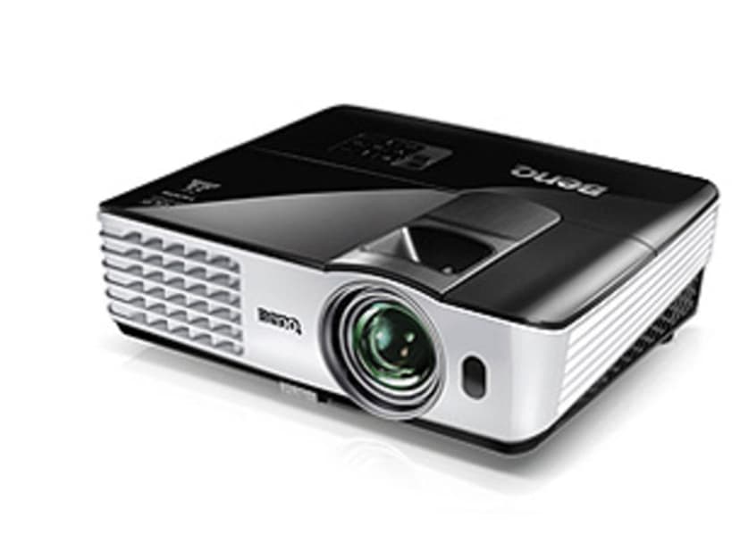 BenQ MX613ST DLP-projektor