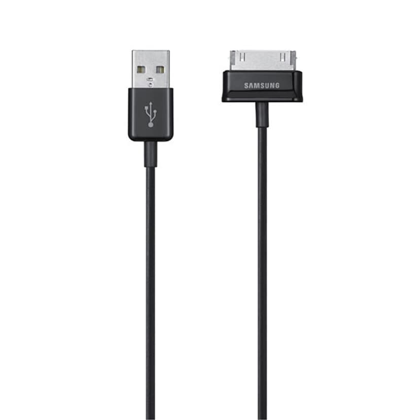 Samsung ECC1DP0ube