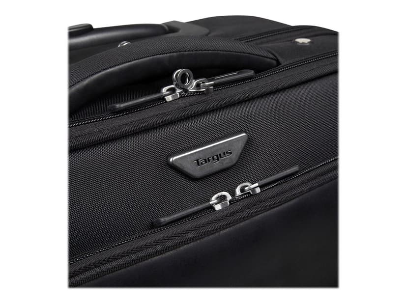 Product image slide 2
