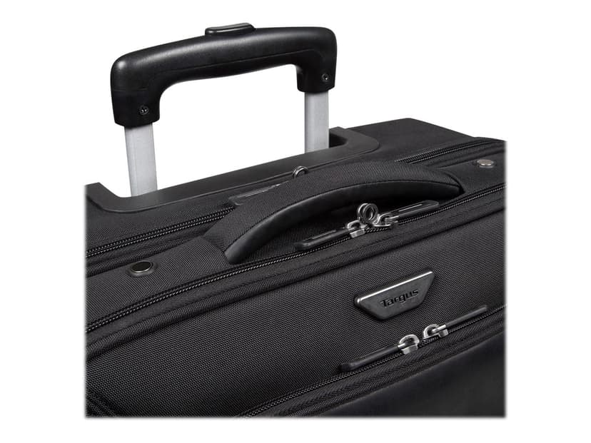 Product image slide 8