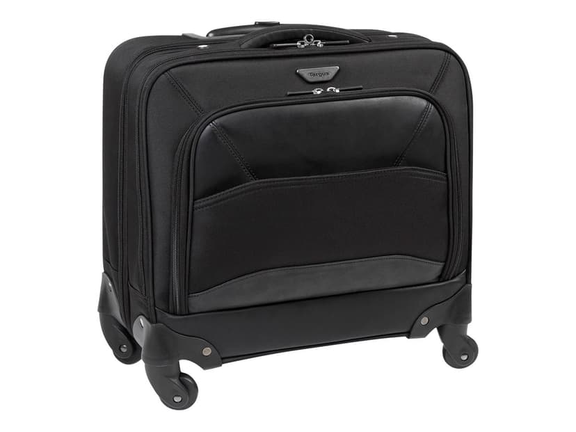 Targus Mobile VIP Roller Bag